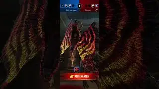 JW Alive PvP