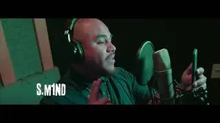 Tapatio - FoundNation | Official Music Video | Catholic Hip-Hop