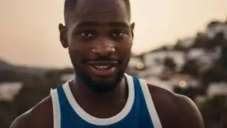 Dave   Location ft  Burna  Boy 2160p