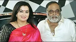 Meredoru Mandyadoru