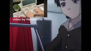 i think i found lains keyboard