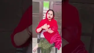 2nd part weight loss #shorts #neelu #trending #excercise #newvideo #dailyshorts