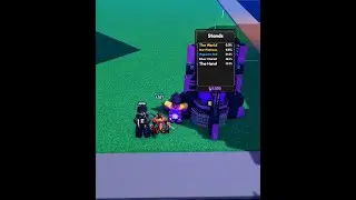 Everything you can do with chikara in Anime Fighters X