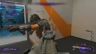 Call of Duty BO7 Launch Month Multiplayer Highlights 11282025