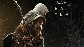Assassin's Creed Origins EP31