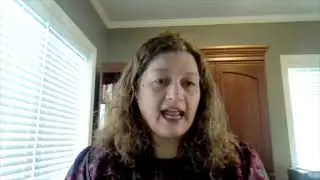 What is Primary Hyperoxaluria Type 1?