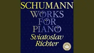 Four Marches, Op. 76, No. 2: Second March