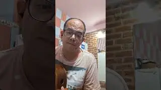 167 - Tenho Sede, com Gilberto Gil (Dominguinhos/Anast&aacute;cia): An&aacute;lise Harm&ocirc;nica!