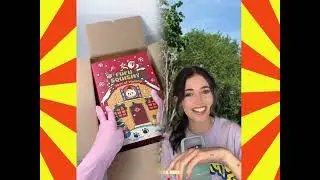 🤣👌👌👌2026 pov Must-Watch Crazy Clips Compilation #humor #fypシ #pov #fyp #foryou 😍😜