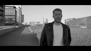 Alfen - Uden Dig