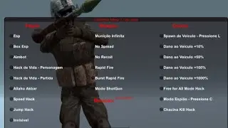 War Trigger 3 Hack Leviathan Download in description (Red Crucible Firestorm)