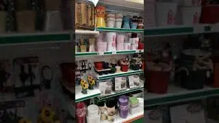 &Kappa;&alpha;&sigma;&pi;ώ &kappa;&alpha;&iota; &delta;&iota;&alpha;&kappa;&omicron;&sigma;&mu;ή&tau;&iota;&kappa;ά