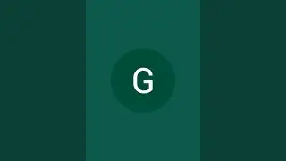 Govind tiwari is live/live your banai#viral #song #trending #viralsong 