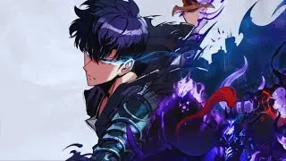 🤯 Sony's Web3 SHOCKWAVE! Solo Leveling NFTs Unleashed! Future of Anime Collectibles?