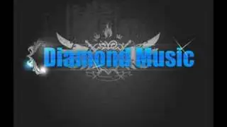 G-Unit - Chase da Cat (Bonus Track) | Diamondselection.in