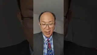 Người Pha-ri-si Xin Dấu Lạ. The Pharisees Demand a Sign. M&aacute;c/Mark 8:11-13. Kinh Th&aacute;nh T&acirc;n Ước, 2011