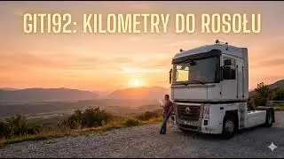 Kilometry Do Rosołu (Summer Radio Hit)