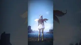 Pubg 3d animation #pubg #shorts #short #youtubeshorts