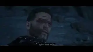 Why did Arthur say p*nis boat?