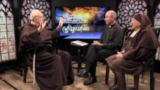 What is the Reformed Catholic Church and their ministries
