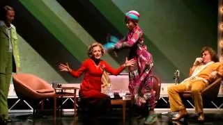 Goodman Theatre's 