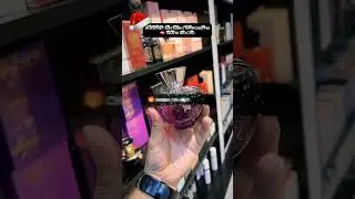 🫦 Versace Pour Femme Dylan Purple
