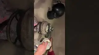 Aajako hamro khana #viralvideo #goviral #minivlogs #youtubeshorts #