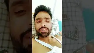 kaun guhgar nahi hai