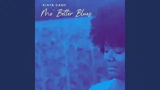 Mo' better Blues