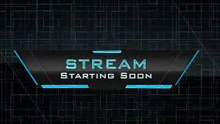 Pnoid Live:  Spedi Order