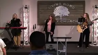On The Job Training Pt. 2 | P. Kevin Martin