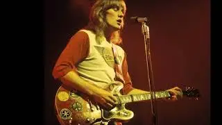 Ten Years After ... 