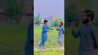 #DesiPrank #FunnyPranks #PakistaniPranks #StreetPrank #PublicReaction#RealReaction #PrankInPakistan
