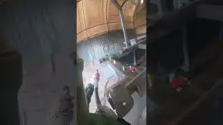 #pdblasting