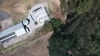 dji mini 5 pro stream #djimini5pro music by stephen ewart