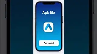 APK file Hack