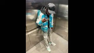 [FREE] Kodak Black x Jackboy Type Beat 2022 - 