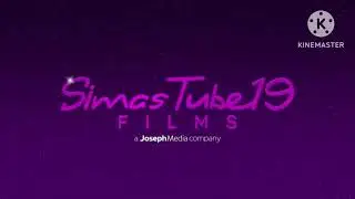 Donate The YouTube Kid Archives Intro [FIXED AUDIO]