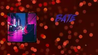 Explos&atilde;o Noturna #famoso #music 