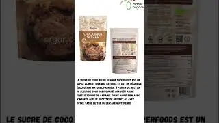 🍃PRODUITS DRAGON SUPERFOODS | MAROC ORGANIC &reg;️: DISTRIBUTEUR #1 BIO au Maroc