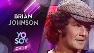 Iván Gac lo dio todo con 