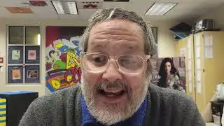 TOY Shane Stewart teacher response