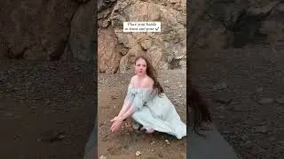 Sitting Pose to Hide Stomach #fyp #shorts #photography #youtubeshorts #poses #foryoupage #iphone