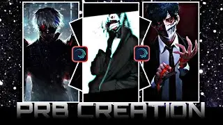 Attitude Badboy edit 😎😈🔥 | Xml file 📄 | Alight motion editing 🌈💖