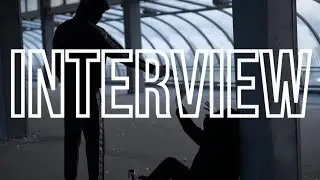 ZMRK - INTERVIEW
