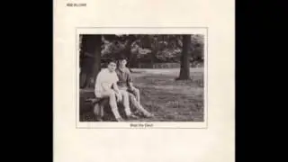 400 BLOWS-Beat The Devil