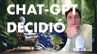 Este es el pa&iacute;s m&aacute;s lindo del mundo (seg&uacute;n ChatGPT) | Planet Zero Podcast #31