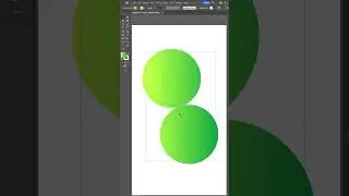 Morphing Effect | Adobe Illustrato
