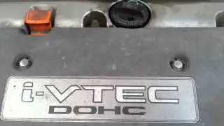 20150427 191030