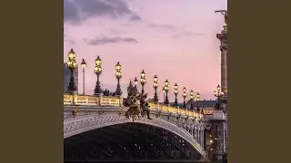 Changing Time